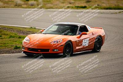 media/Feb-17-2024-Extreme Speed (Sat) [[f2f02d613c]]/Red Group/Session 3 (Turn 4)/